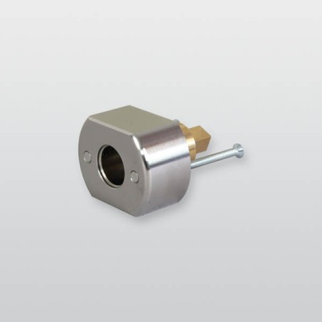 Möbelschlossadapter SZK 6719