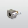 Möbelschlossadapter SZK 6719