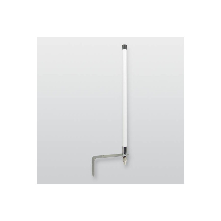 Multiband-Antenne SMA MBA-LTE