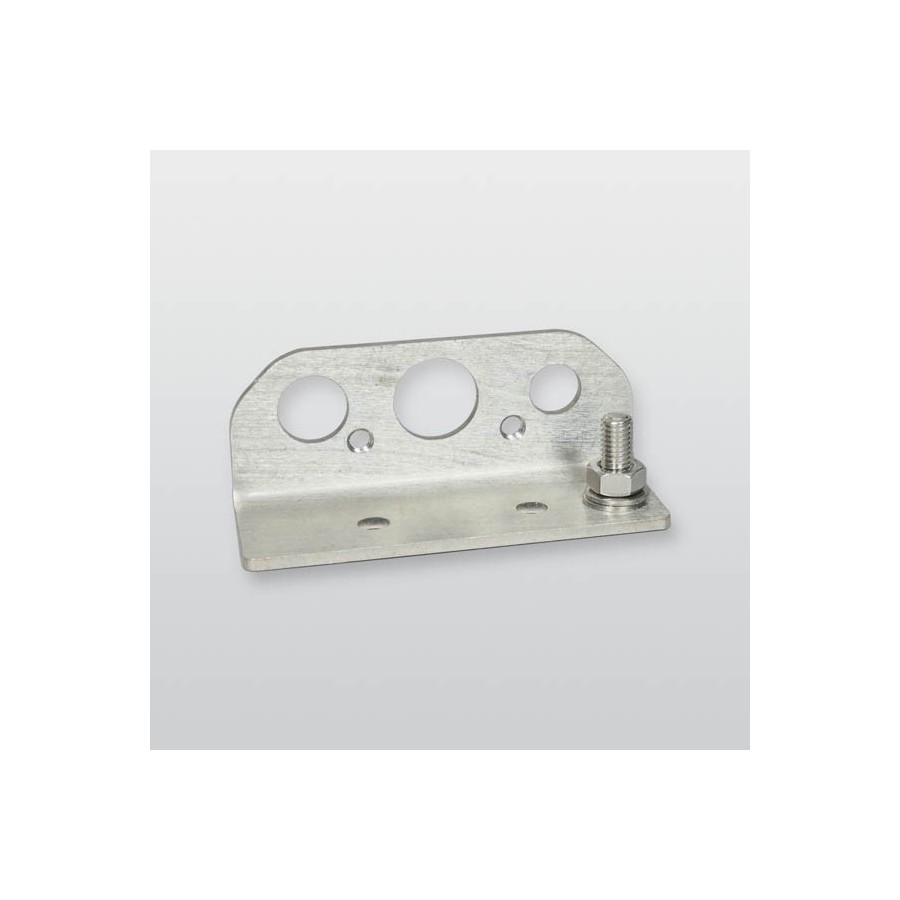 Befestigungswinkel ZUM1