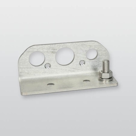 Befestigungswinkel ZUM1