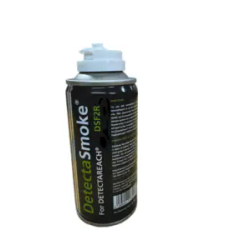 Prüfgas-Nachfüllpack für 805585.50