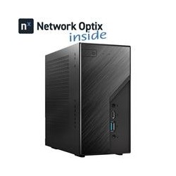 NX-NVR200