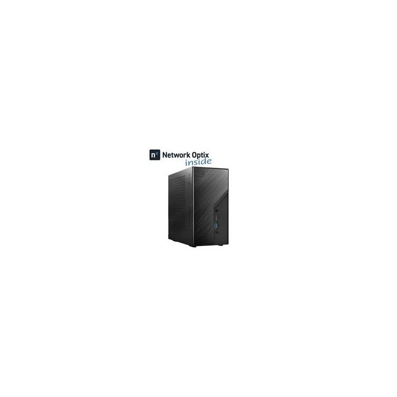 NX-NVR200