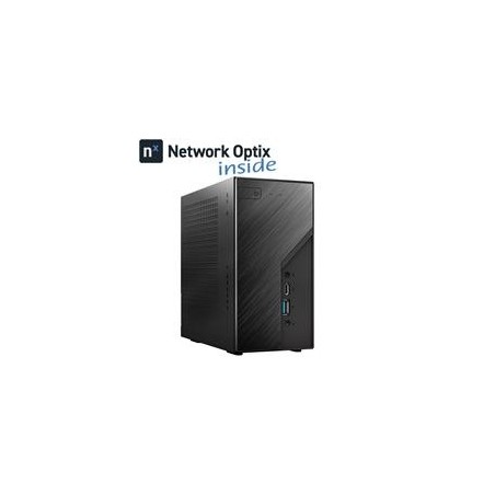 NX-NVR200