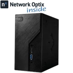 NX-NVR200