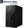 NX-NVR200