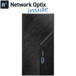NX-NVR200