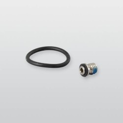 Dichtungssatz Türdrücker SZD 6771
