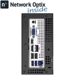 NX-NVR200