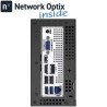 NX-NVR200