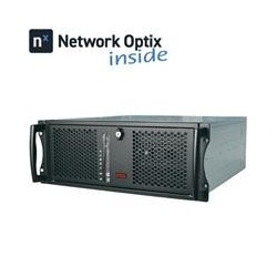 NX-NVR300