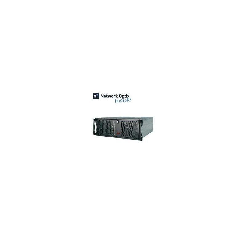 NX-NVR300