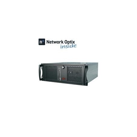 NX-NVR300