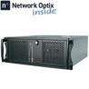 NX-NVR300