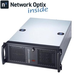 NX-NVR300