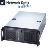NX-NVR300