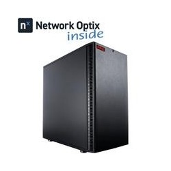 NX-NVR400