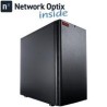 NX-NVR400