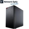 NX-NVR400