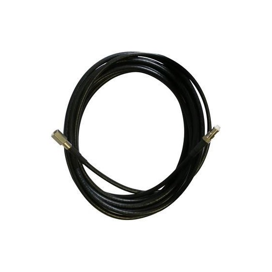 Magnet-Haftantenne - 2,5 m Anschlusskabel (SMA)
