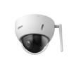 IP-WLAN-Mini-PTZ-Dome-Kamera, 2MP, 2.8-12mm, WizSense
