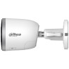 Entry IP-WLAN-Bullet-Kamera, 5 MP, 3,6 mm, IR 30 m, IP67, weiß