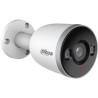 Entry IP-WLAN-Bullet-Kamera, 5 MP, 3,6 mm, IR 30 m, IP67, weiß