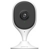 WLAN-Cube-Kamera, 5 MP, 2,8 mm, IR 10 m, weiß