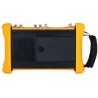 7" Testmonitor, LED, Touch-Screen, IP, HD-CVI, HD-TVI, AHD, SDI, CVBS