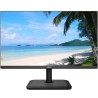 21,5" ELED-Monitor, inkl. Standfuß, 1 HDMI, 1 VGA