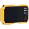 Testmonitor 7" Touch-Screen