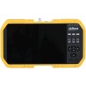 Testmonitor 7" Touch-Screen