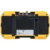 Testmonitor 7" Touch-Screen