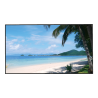 Dahua 43" LED-Monitor, inkl. Wandhalterung, 2 HDMI, 1 VGA