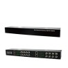 Dahua Passiver HD-CVI-Baloun-Empfänger 16 Kanäle