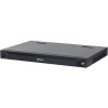 Ultra-HD Netzwerk Video Decoder, 10 Kanäle, bis 32 MP, schwarz