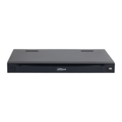 Ultra-HD Netzwerk-Video-Decoder