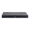 Ultra-HD Netzwerk-Video-Decoder