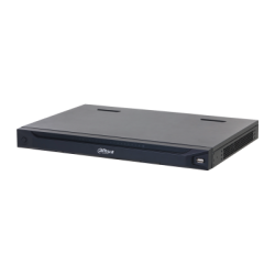 Ultra-HD Netzwerk-Video-Decoder