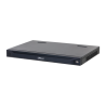 Ultra-HD Netzwerk-Video-Decoder