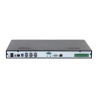 Ultra-HD Netzwerk-Video-Decoder