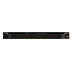 Dahua Decoder, 1 Kanal, 12MP