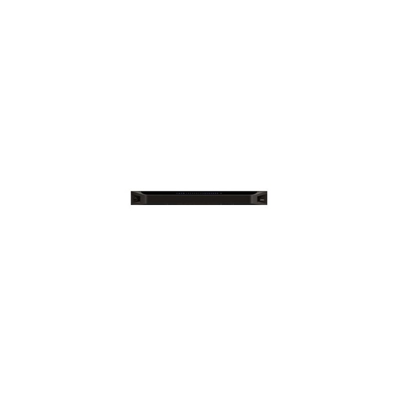 Dahua Decoder, 1 Kanal, 12MP