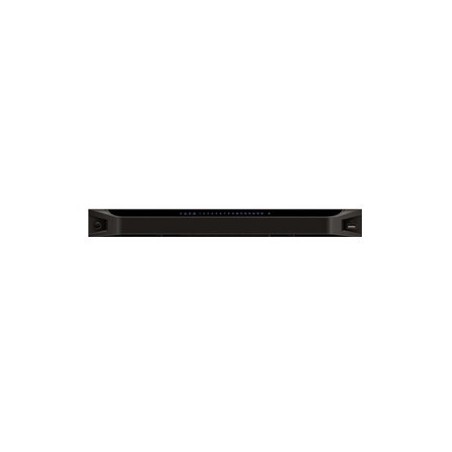 Dahua Decoder, 1 Kanal, 12MP
