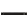 Dahua Decoder, 1 Kanal, 12MP
