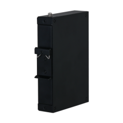 5 Port PoE Extender