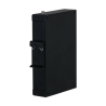 5 Port PoE Extender