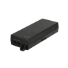 Dahua Hi-PoE Injektor, Midspan, 75W, für Speeddomes, 1xRJ45