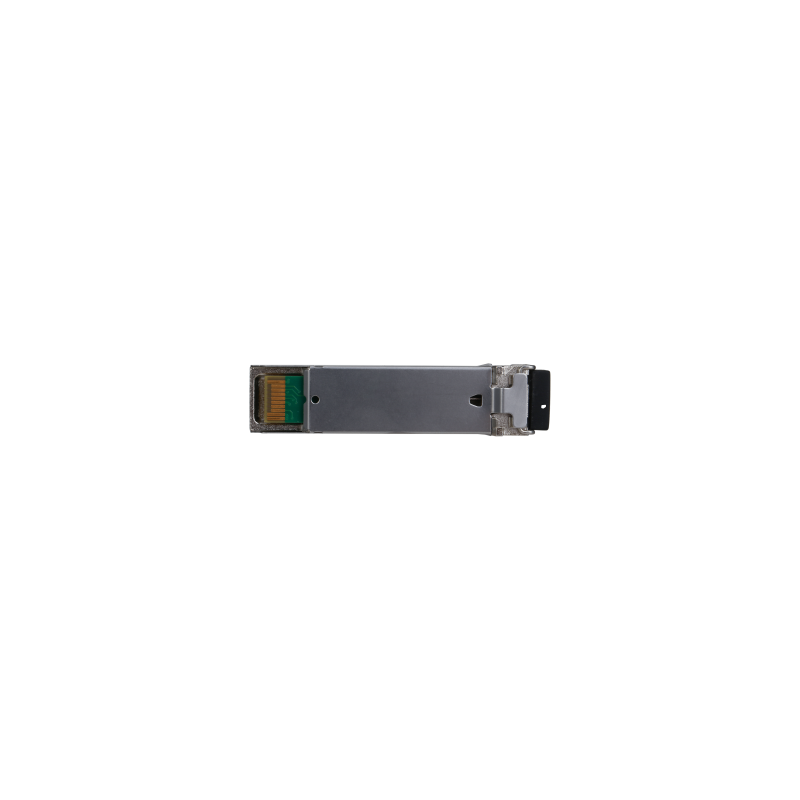 Dahua GSFP Single-mode Modul Transmitter, 20km Reichweite
